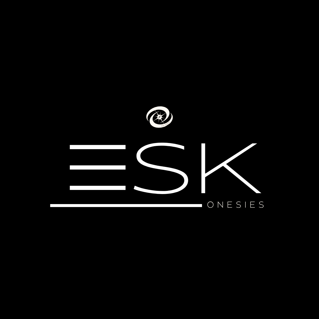 eskonesie.com